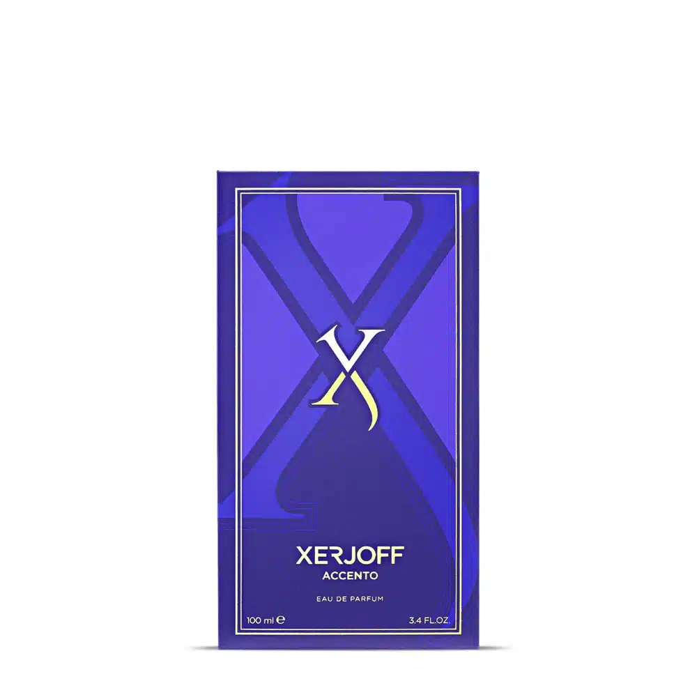 Xerjoff perfume angola