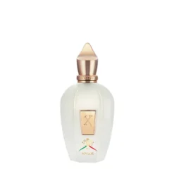 perfumaria de angola