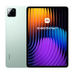 xiaomi pad 7 angola loja online de angola