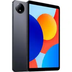 Tablet Xiaomi Redmi Pad SE 8.7" 4GB/64GB Wi-Fi Graphite Gray loja de tecnologia em angola