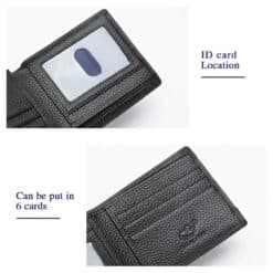 comprar online angola