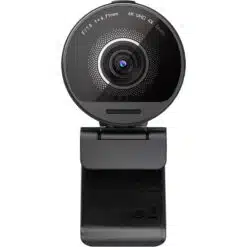 comprar online em angola loja de tecnologia