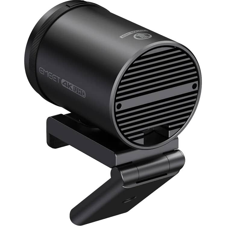 loja de tecnologia angola