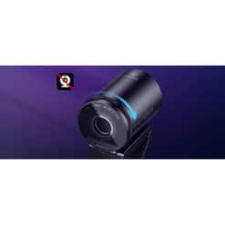 comprar online em angola