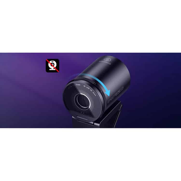 comprar online em angola