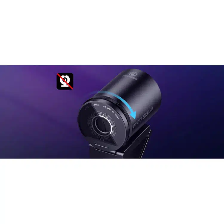 comprar online em angola