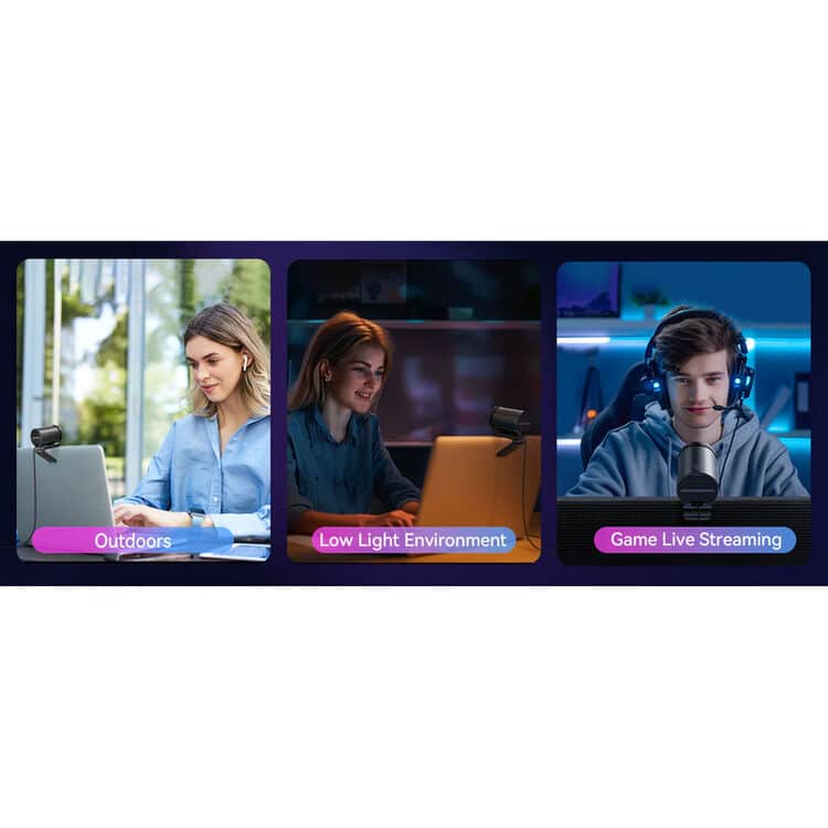 loja de tecnogia e angola