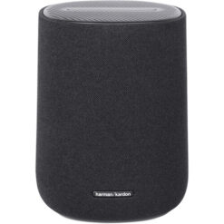Harman Kardon
