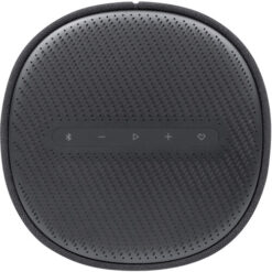 Harman Kardon luanda