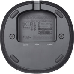 Harman Kardon angola