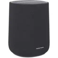 Harman Kardon coluna em luanda