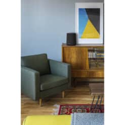 Harman Kardon loja de colunas em angola