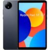 Tablet Xiaomi Redmi Pad SE 8.7" 4GB/64GB Wi-Fi Graphite Gray loja online angola