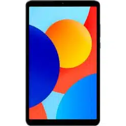 Tablet Xiaomi Redmi Pad SE 8.7" 4GB/64GB Wi-Fi Graphite Gray