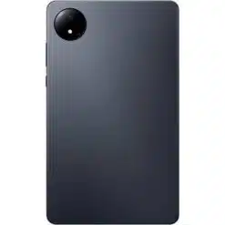 Tablet Xiaomi Redmi Pad SE 8.7" 4GB/64GB Wi-Fi Graphite Gray angola