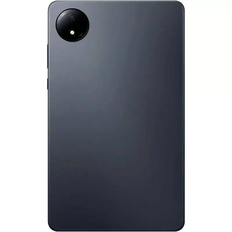 Tablet Xiaomi Redmi Pad SE 8.7" 4GB/64GB Wi-Fi Graphite Gray angola