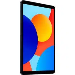 comprar onlie em angola