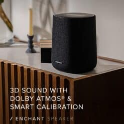 Harman Kardon angola coluna