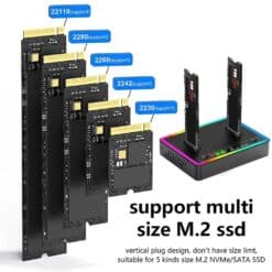 loja de tecnologia angola luanda