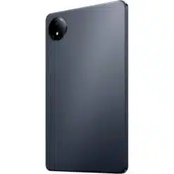 Tablet Xiaomi Redmi Pad SE 8.7" 4GB/64GB Wi-Fi Graphite Gray