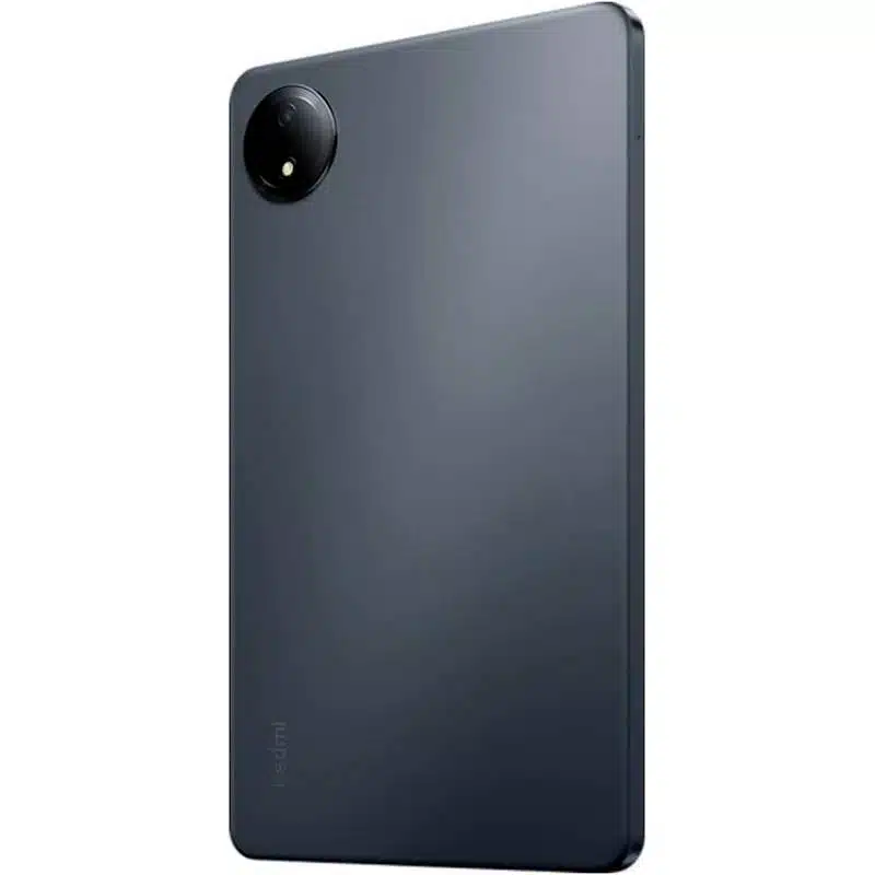 Tablet Xiaomi Redmi Pad SE 8.7" 4GB/64GB Wi-Fi Graphite Gray
