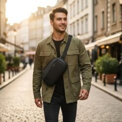 comprar online em angola