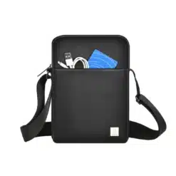 loja online angola de tecnologia