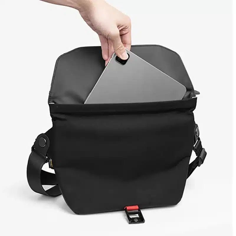 comprar online em angola