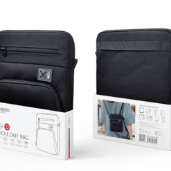 loja de tecnologia de angola