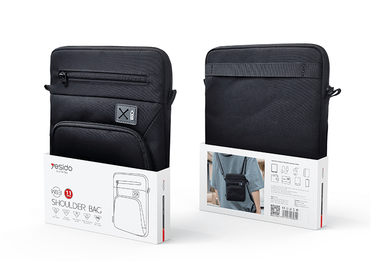 loja de tecnologia de angola