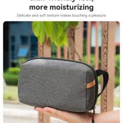 loja online de angola