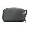 bolsa organizadora