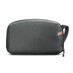 bolsa organizadora