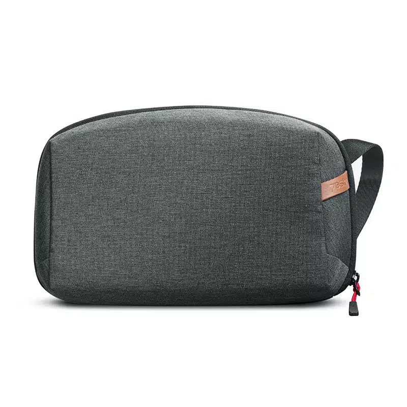 bolsa organizadora