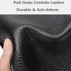 loja de tecnologia angola