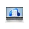 computador portatil angola loja i3