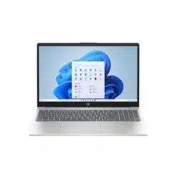 computador portatil angola loja i3