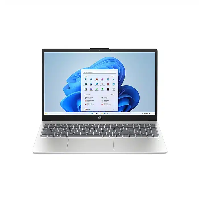 computador portatil angola loja i3