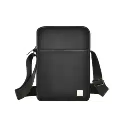 loja de tecnologia angola