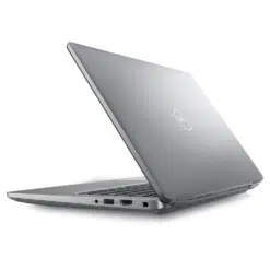 Portátil Dell Latitude 5440 14" Core i5-1345U 16GB RAM 512GB SSD 4G Win 11 Pro (Recondicionado A+) - Image 9