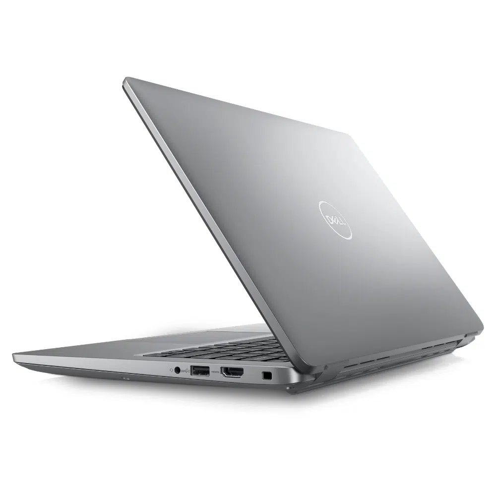 Portátil Dell Latitude 5440 14" Core i5-1345U 16GB RAM 512GB SSD 4G Win 11 Pro (Recondicionado A+) - Image 9