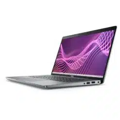 loja online de angola