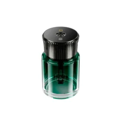 melhor loja de angola