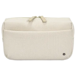 loja online me angola de tecnologia angolana