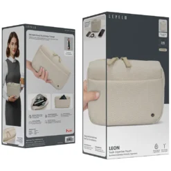 loja online me angola de tecnologia