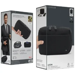 pasta de viagem angola