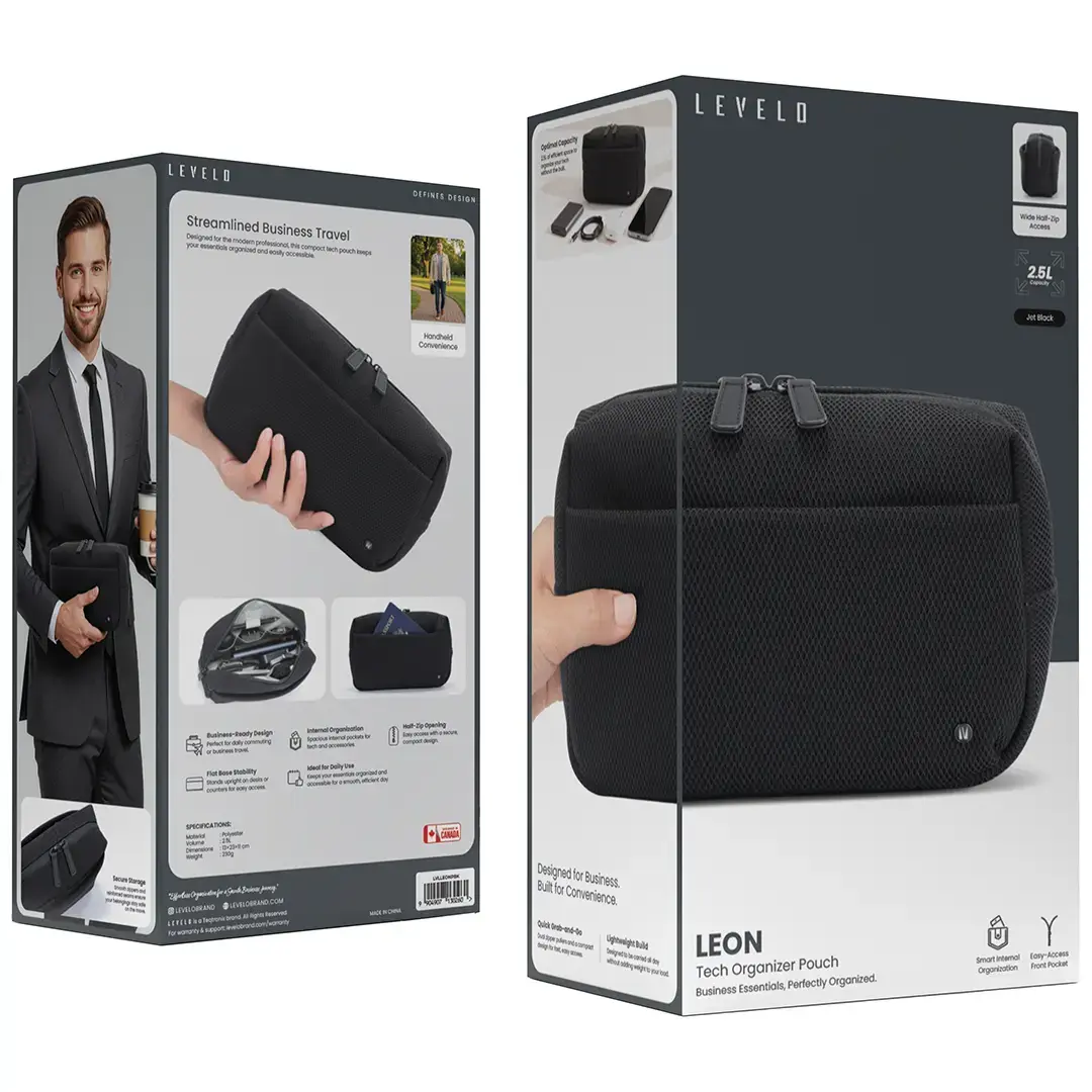 pasta de viagem angola