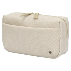 loja online me angola de tecnologia levelo bolsas