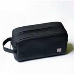 loja de tecnologia angola