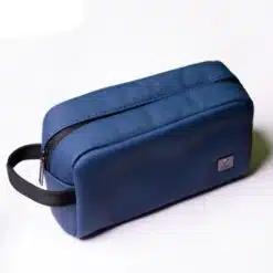 bolsa de mão